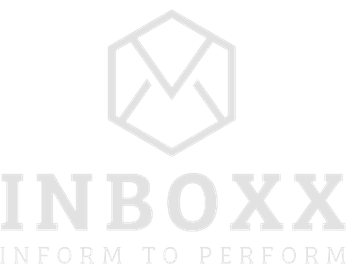 Inboxx